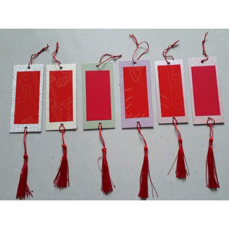 Combo 10 liễng mini làm thủ công